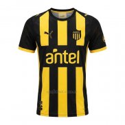 Tailandia Camiseta Penarol Primera 2026