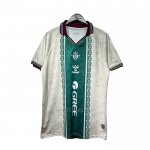 Tailandia Camiseta Real Betis Special 2025-2026 Blanco
