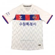 Tailandia Camiseta Suwon Segunda 2024