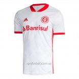 Camiseta SC Internacional Segunda 2020