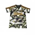 Tailandia Camiseta Tigres UANL Special 2025-2026