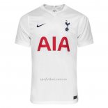 Tailandia Camiseta Tottenham Hotspur Primera 2021-2022