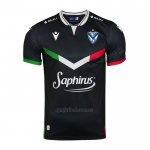 Tailandia Camiseta Velez Sarsfield Tercera 2026
