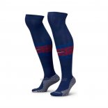 Calcetines Paris Saint-Germain Primera 2025-2026