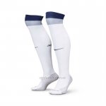 Calcetines Tottenham Hotspur Primera 2025-2026