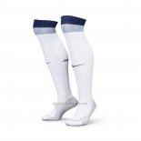 Calcetines Tottenham Hotspur Primera 2025-2026
