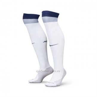 Calcetines Tottenham Hotspur Primera 2025-2026