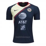 Camiseta America Segunda 2018-2019