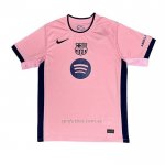 Camiseta Barcelona Special 2025-2026 Rosa