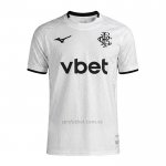 Camiseta Botafogo Tercera 2026