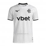 Camiseta Botafogo Tercera 2026