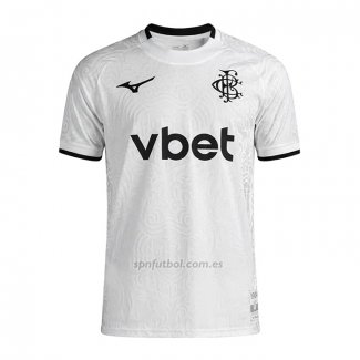 Camiseta Botafogo Tercera 2026
