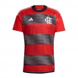 Camiseta Flamengo Primera 2023