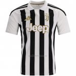 Camiseta Juventus Primera 2026-2027