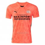Camiseta PSV Portero Primera 2024-2025
