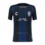 Camiseta Pachuca Segunda 2025