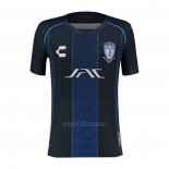 Camiseta Pachuca Segunda 2025