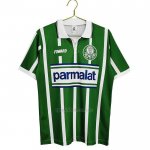 Camiseta Palmeiras Primera Retro 1992