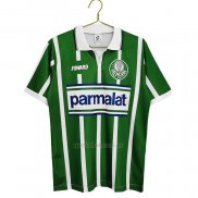 Camiseta Palmeiras Primera Retro 1992
