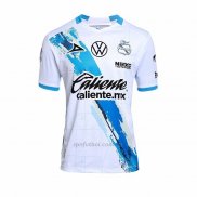 Camiseta Puebla Primera 2025-2026