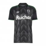 Camiseta RC Lens Segunda 2026-2027
