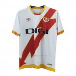 Camiseta Rayo Vallecano Primera 2023-2024