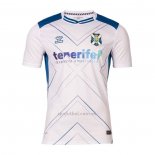 Camiseta Tenerife Primera 2025-2026