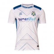 Camiseta Tenerife Primera 2025-2026