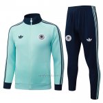 Chandal de Chaqueta del Alemania 2026-2027 Veder