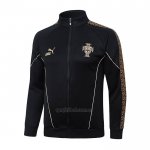 Chaqueta del Portugal 2026-2027 Negro