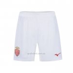 Pantalones Monaco Primera 2025-2026