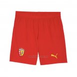 Pantalones RC Lens Primera 2025-2026