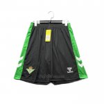 Pantalones Real Betis Primera 2025-2026