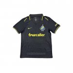Tailandia Camiseta AIK Primera Primera 2026