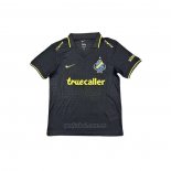 Tailandia Camiseta AIK Primera Primera 2026