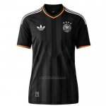 Tailandia Camiseta Alemania Special 2026