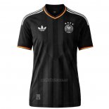 Tailandia Camiseta Alemania Special 2026