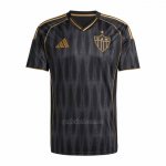 Tailandia Camiseta America Mineiro Tercera 2025