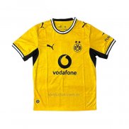 Tailandia Camiseta Borussia Dortmund Primera 2026-2027