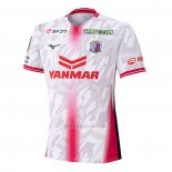 Tailandia Camiseta Cerezo Osaka Segunda 2026