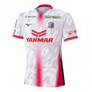Tailandia Camiseta Cerezo Osaka Segunda 2026