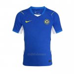Tailandia Camiseta Chelsea Primera 2026-2027