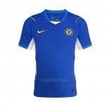 Tailandia Camiseta Chelsea Primera 2026-2027