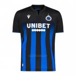 Tailandia Camiseta Club Brugge Primera 2023-2024