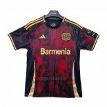 Tailandia Camiseta Eintracht Frankfurt Special 2025-2026