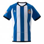 Tailandia Camiseta Espanyol Primera 2026-2027
