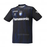 Tailandia Camiseta Gamba Osaka Primera 2026