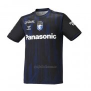 Tailandia Camiseta Gamba Osaka Primera 2026