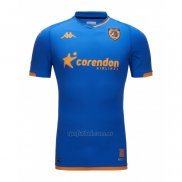 Tailandia Camiseta Hull City Tercera 2023-2024