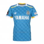 Tailandia Camiseta Jubilo Iwata Primera 2023